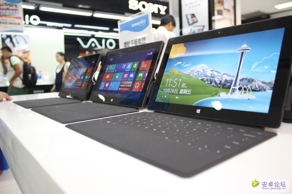 IMG_2931.jpg IMG_2931.jpg