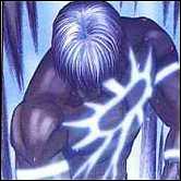 <em>拳皇</em>z<em>大蛇</em>必杀力量震吓草薙京,动漫频道,3g门