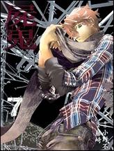 惊悚动画 尸鬼 详细情报公开,动漫频道,3G门户