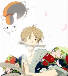 夏目友人帐叁 主题曲情报,动漫频道,3G门户