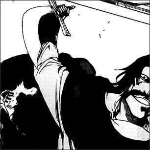  静血 / 静血 高清大图/ 静血 疗法