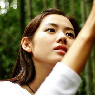 世界各地10大美女校花大比拼