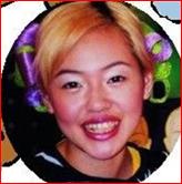 <em>小</em>S:带<em>牙套</em>主持节目一炮走红,娱乐频道,3G门户