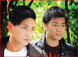 林保怡主演 <em>读心神探</em> 曝剧照,娱乐频道,3G门户