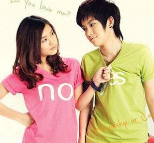 <em>泰国女同电影</em>主演网络爆红图