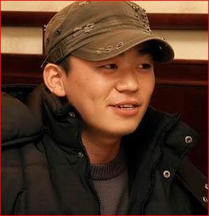  王宝强 自爆 新片 最囧的床戏