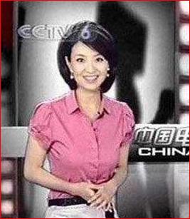 不穿胸罩上街的丰满女星们图