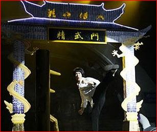 快男5进4赛制曝光,张杰帮帮唱