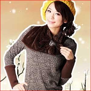 不能说的秘密2女一似林志玲图