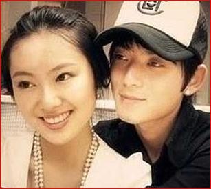 他们在生活中的装扮却有些雷人搞笑与可爱