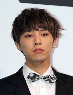 <em>G-dragon吸毒</em>,单曲暂停发售,娱乐频道,3G门户