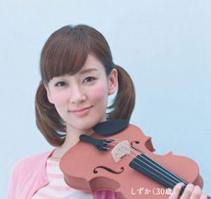 <em>哆啦a梦静香</em>不良图_<em>哆啦a梦静香</em>入浴图_<em>哆啦</em>