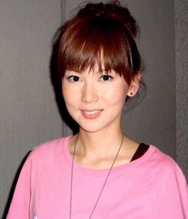 39岁孙耀威漂亮女友私照曝光