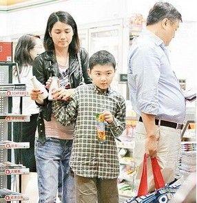<em>莫少聪老婆</em>怀孕,洪欣恭喜旧爱,娱乐频道,3G门