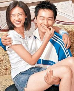 范爷叶璇难逃图片