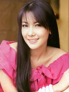 十大当红<em>泰剧女星</em>性感来袭图