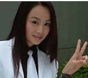 十大<em>女星</em>不为人知<em>丑事</em>尴尬事