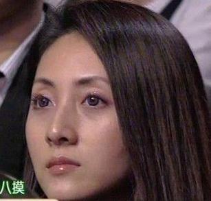 快乐大本营观众席的帅哥美女