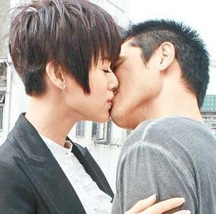 怒火街头2 郑嘉颖胡杏儿 热拍图