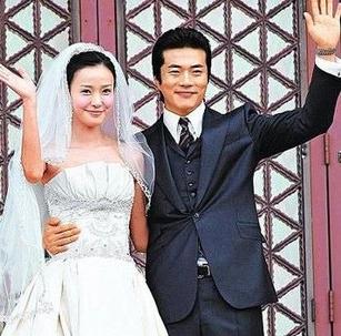 孙俪<em>董洁</em>等女星皆是奉子成婚,娱乐频道,3G门户