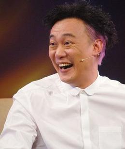 <em>陈奕迅</em>特色<em>发型</em>