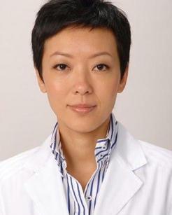 留<em>短发</em>依然漂亮的tvb<em>女明星</em>