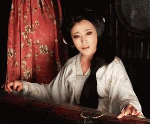 中國歷史上最出名的100個女人(四) - 淡然 - 淡然的博客 中國歷史上最出名的100個女人(四) - 俊逸 - 俊逸的博客