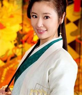 朴素也美丽_也美丽作文600字_关于朴素的好句