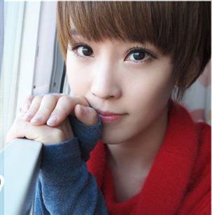 <em>光线传媒女主播</em>谢楠