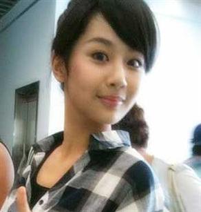 <em>家有儿女</em><em>夏雨</em>长大,变化惊人