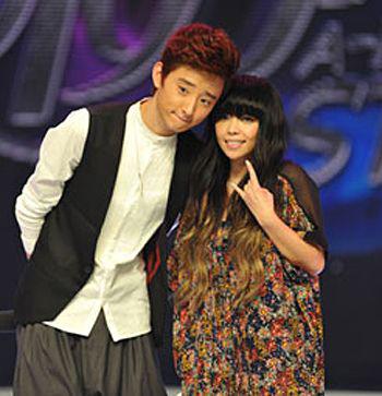 <em>于小彤</em> <em>于小彤</em>刘美含接吻 <em>于小彤</em>吻蒋梦婕 <em>于小</em>