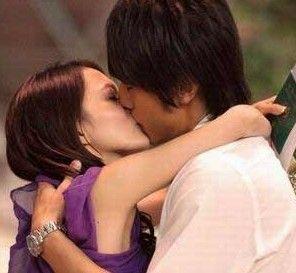 传吴尊已婚,娇妻女儿齐曝光图