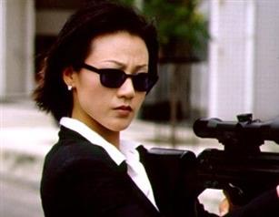 重温TVB辉煌,100位惊艳角色,娱乐频道,3G门户