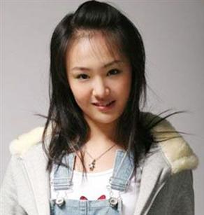 郑爽<em>整容前后</em>照流出,惊现<em>疤痕</em>,娱乐频道,3G门