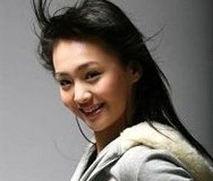 郑爽<em>整容前后</em>照流出,惊现<em>疤痕</em>,娱乐频道,3g门户