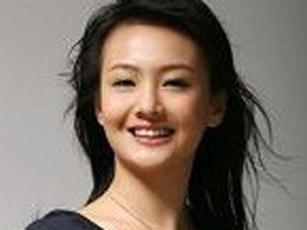 郑爽<em>整容前后</em>照流出,惊现<em>疤痕</em>,娱乐频道,3G门