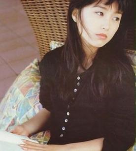 城生前是山口组的酒井组