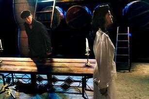 韩庚微电影大武生_大武生演员表_大武生电影