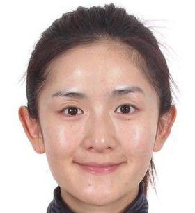 张杰 谢娜 接吻照曝光+两人的婚纱照