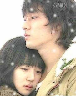  苏志燮 与 林秀晶 