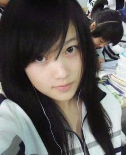 <em>网络红人</em>真面目揭底,惨不忍睹