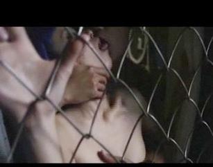 大胸<em>民女赵铭</em>新片战全裸尺度