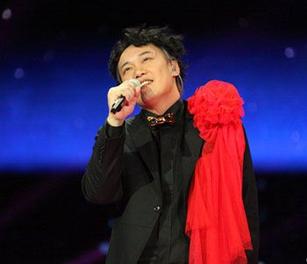 陈奕迅拄拐亮相坐轮椅离场 图,娱乐频道,3G门