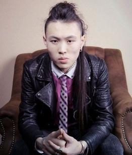 好声音选手<em>伴侣</em>,<em>张玮女友</em>神秘