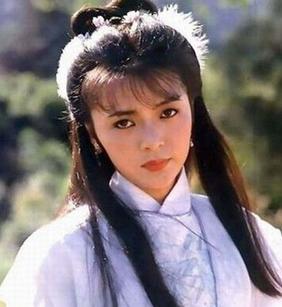 代出道的台湾地区<em>女歌手</em>_<em>80年代大陆女歌手</em>,8