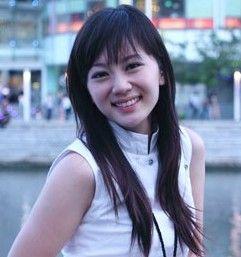 <em>赵本山最美女徒弟</em>私照曝光 图,娱乐频道,3G门