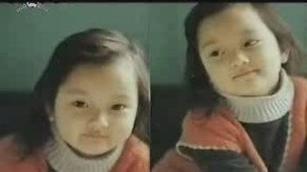 揭李小璐成名路:16岁夺金马奖,娱乐频道,3G门户