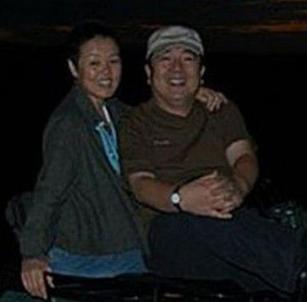 揭央视名嘴娇妻:朱军<em>老婆</em>最美,娱乐频道,3G门