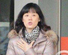 <em>吴秀波妻子</em>曝光,已有两个<em>儿子</em>,娱乐频道,3G门