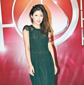 洪天明老婆旧爱闹婚礼后道歉